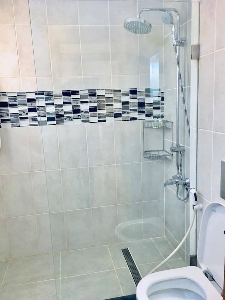 Aparthotel Pearl Hotel & Residence