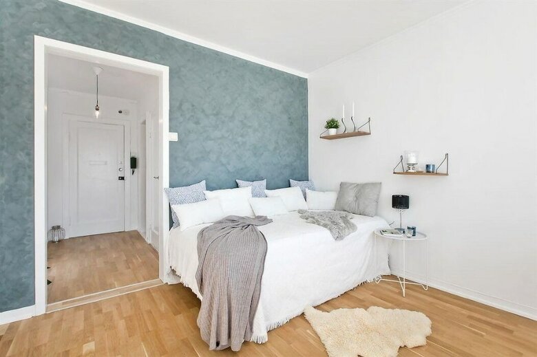 Apartamentos Stayplus Modern Studio Near Bislet Games