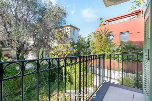 Apartamento Villa Artemys - Five Stars Holiday House