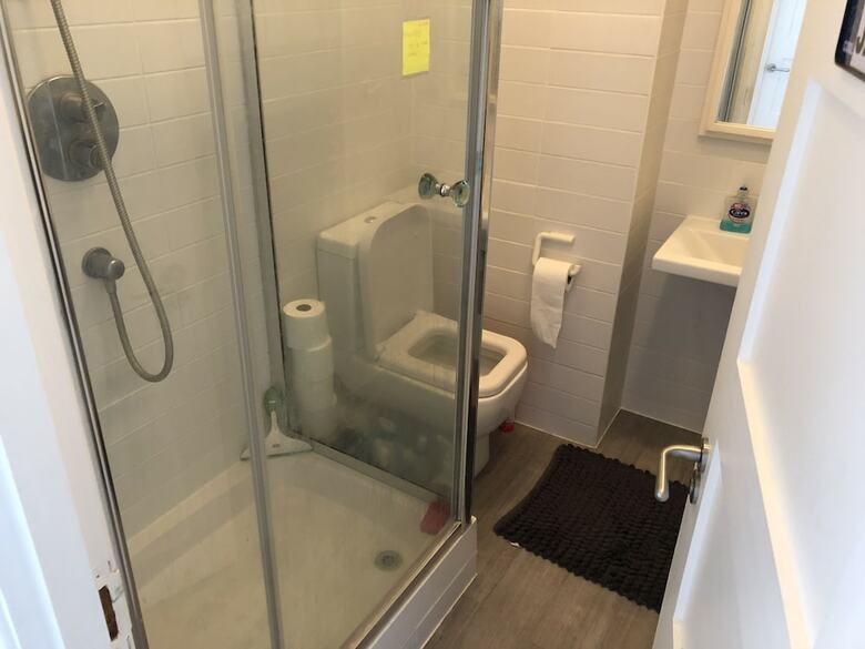 3 Bedroom Apartments Wells Street