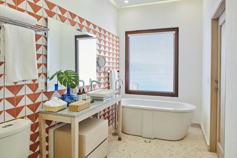 Patio Azul Hotelito Boutique - Adults Only