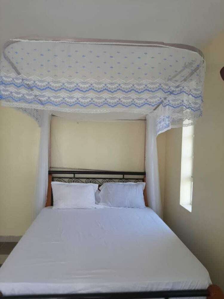 Hotel Adventure Homestay Nairobi