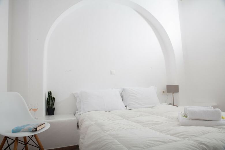Serene Villa By Stylish Stays
