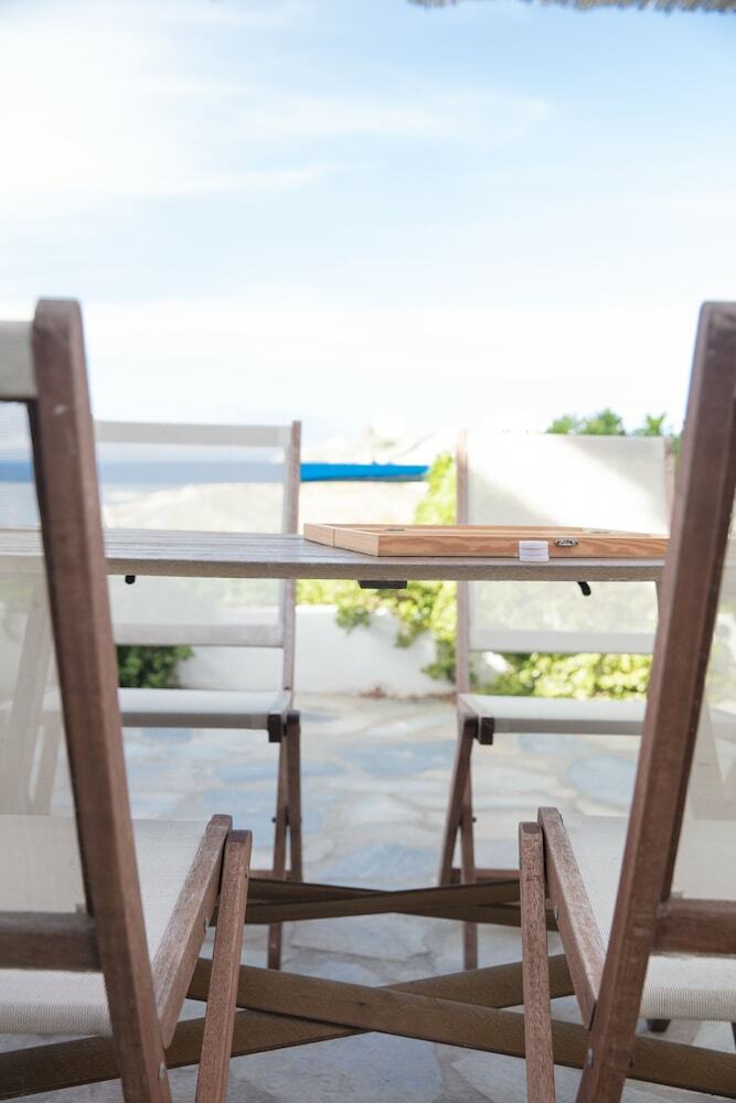Serene Villa By Stylish Stays