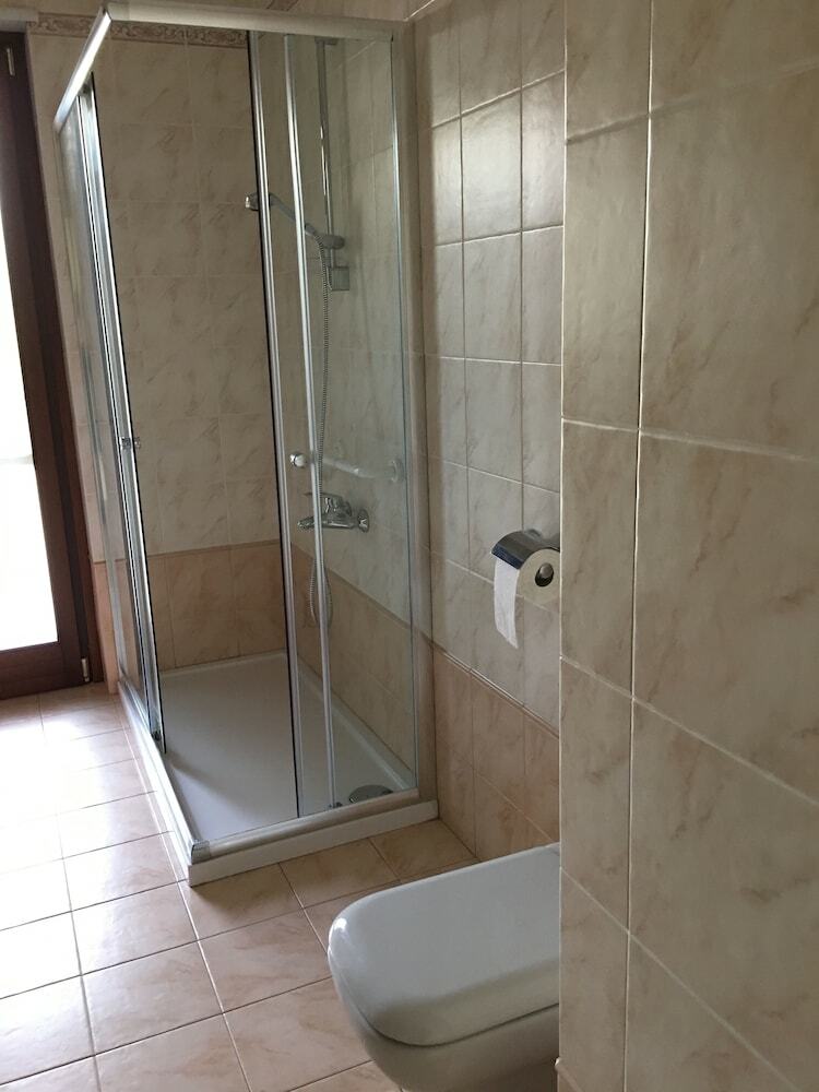 Bed & Breakfast La Tua Casa A Matera