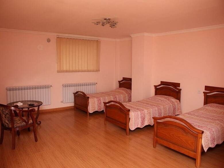 Nur Hotel