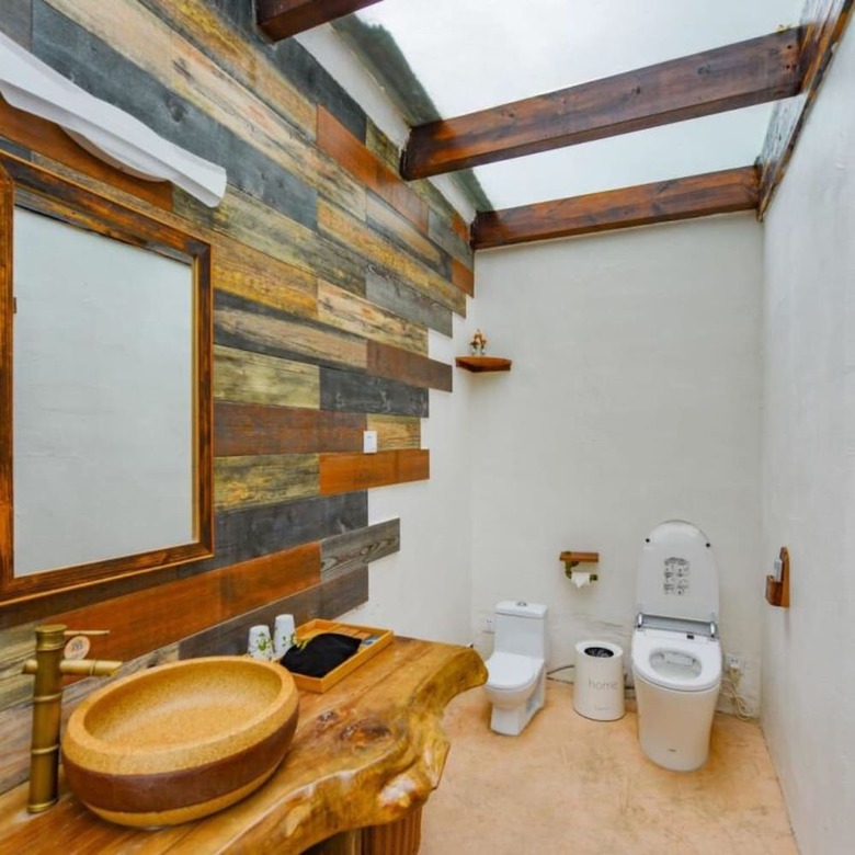 Posada Bay Of Plenty 21