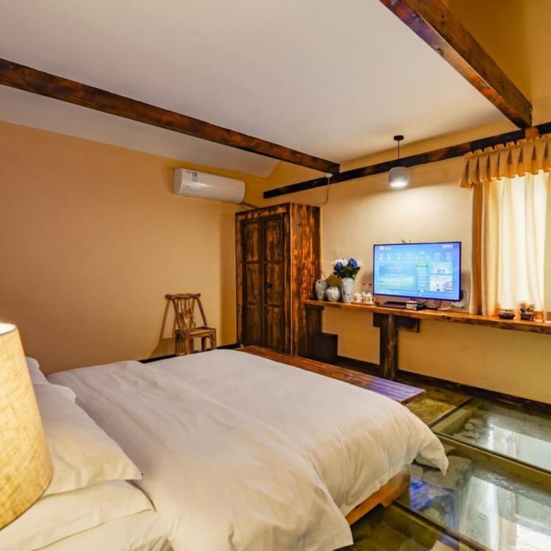 Posada Bay Of Plenty 21