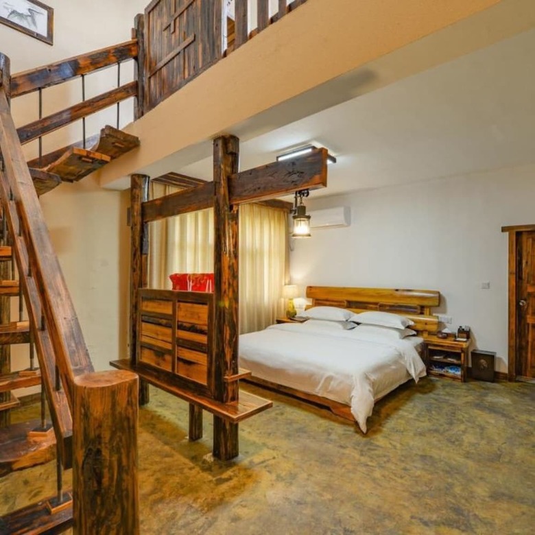 Posada Bay Of Plenty 21