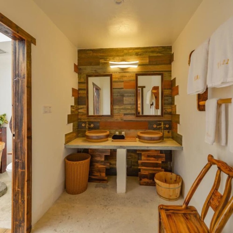 Posada Bay Of Plenty 21