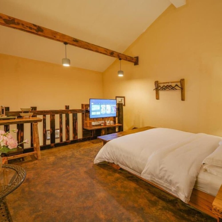 Posada Bay Of Plenty 21