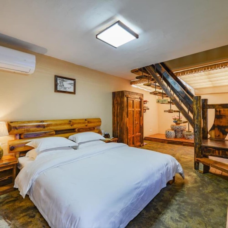 Posada Bay Of Plenty 21