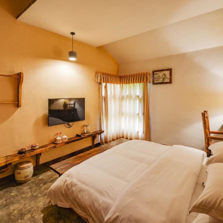 Posada Bay Of Plenty 21