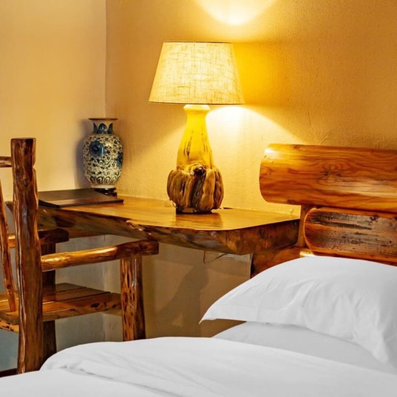Posada Bay Of Plenty 21