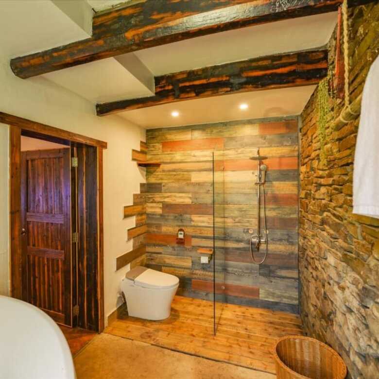 Posada Bay Of Plenty 21
