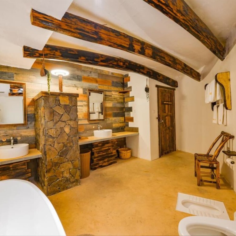 Posada Bay Of Plenty 21