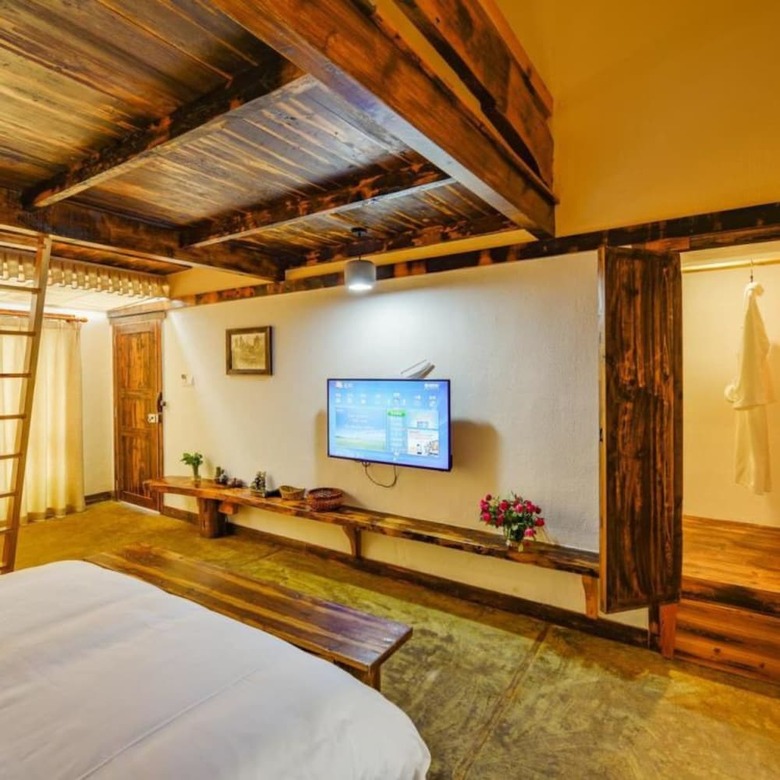 Posada Bay Of Plenty 21