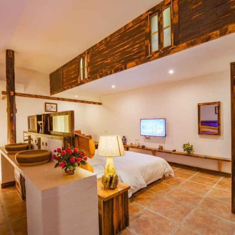 Posada Bay Of Plenty 21