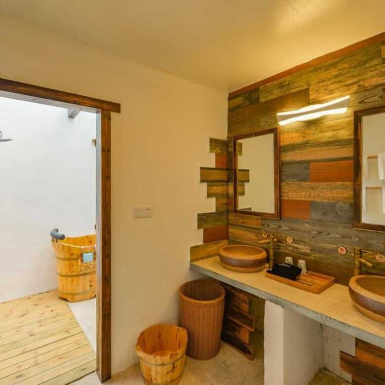 Posada Bay Of Plenty 21
