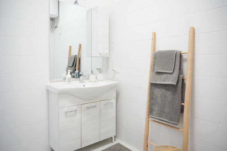 Apartamento Seabay