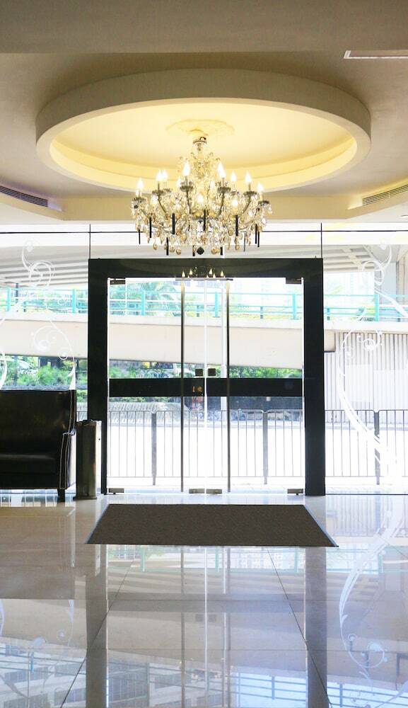 Vela Boutique Hotel