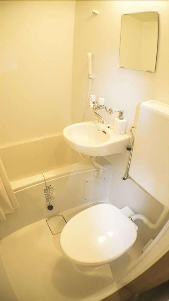 Marnix Classic Harborview Pension