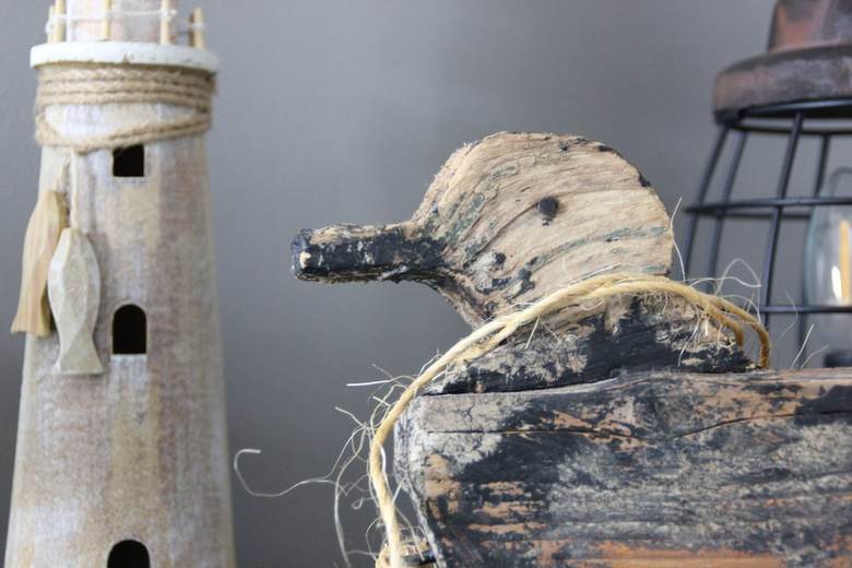 Bed & Breakfast La Maison Au Fil Du Temps