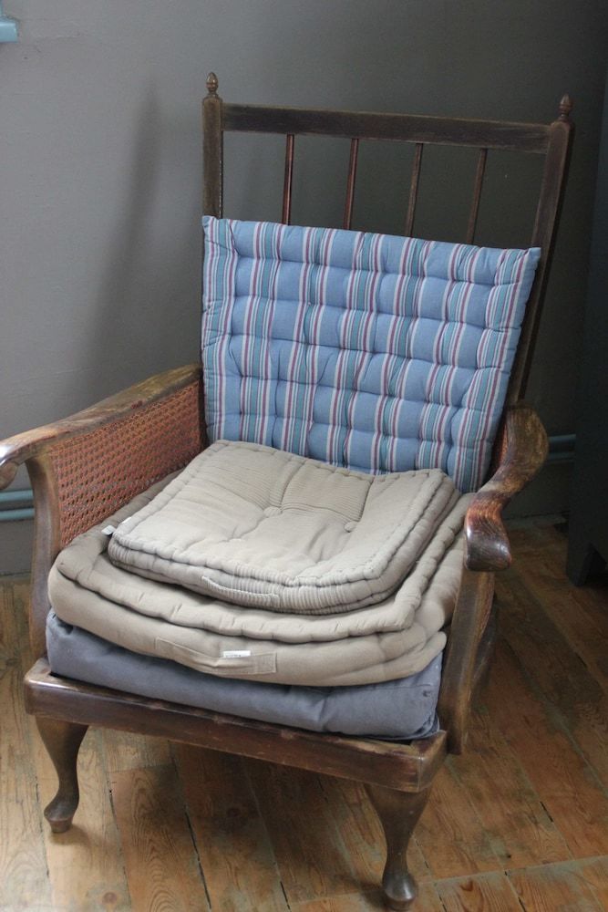 Bed & Breakfast La Maison Au Fil Du Temps