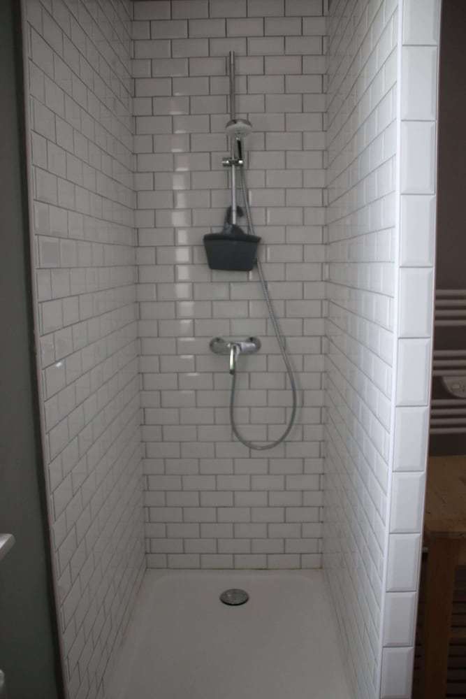 Bed & Breakfast La Maison Au Fil Du Temps