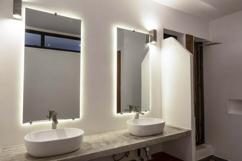 Hotel Bird Of Paradise Bohol Resort