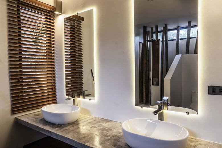 Hotel Bird Of Paradise Bohol Resort