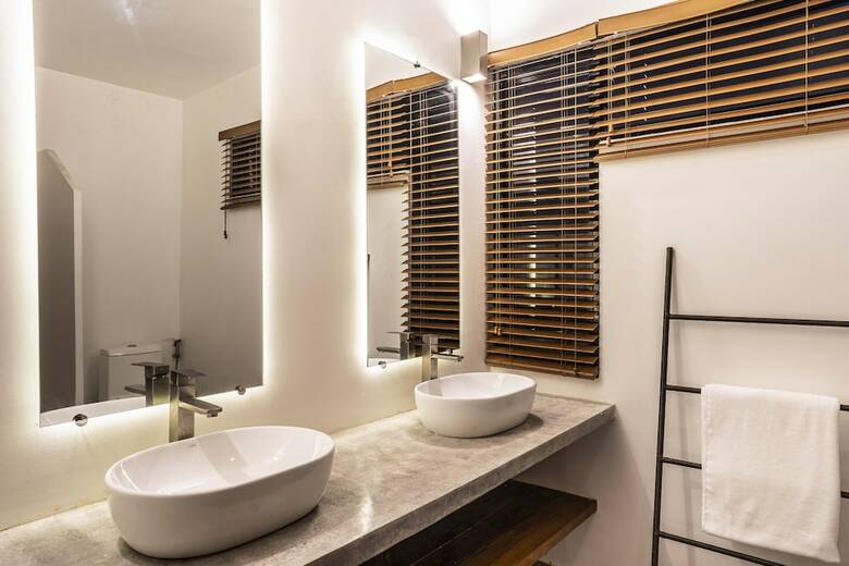 Hotel Bird Of Paradise Bohol Resort