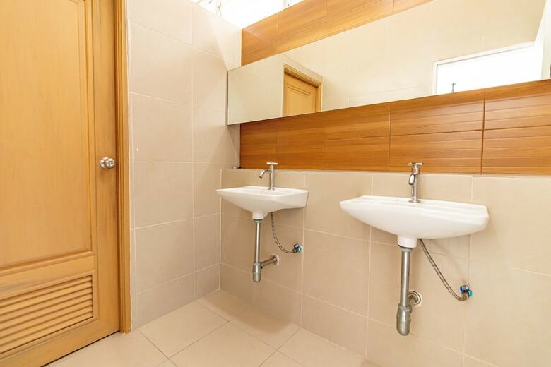Your Place Hotel