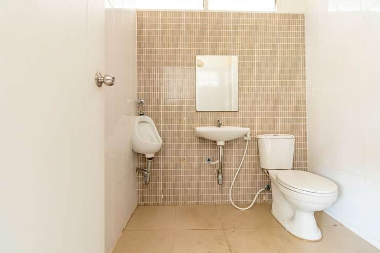 Your Place Hotel
