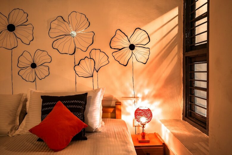 Hostal Zostel Kodaikanal