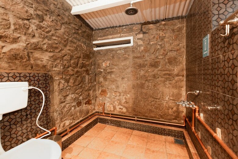 Hostal Zostel Kodaikanal