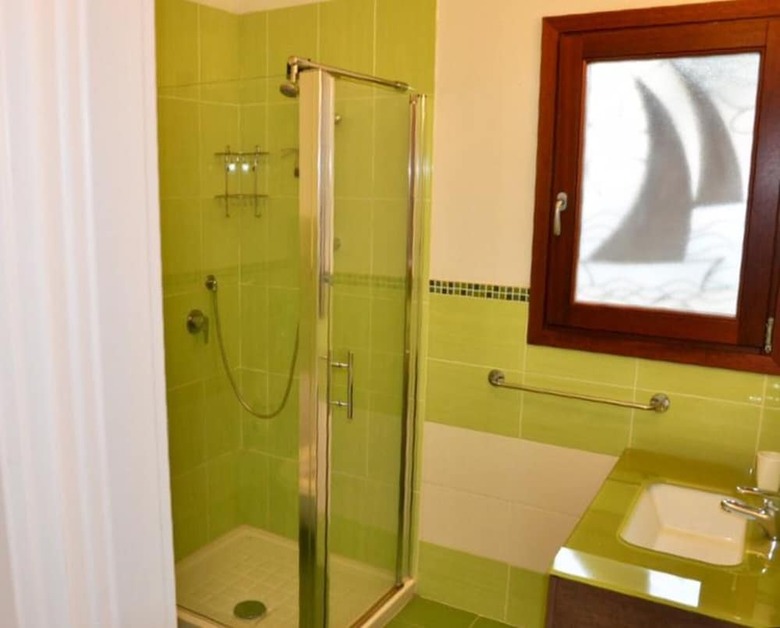Apartamento Residence Le Vele