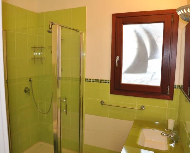 Apartamento Residence Le Vele