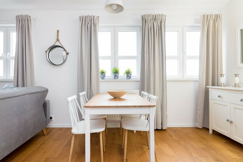 Metro Szwedzka Apartment