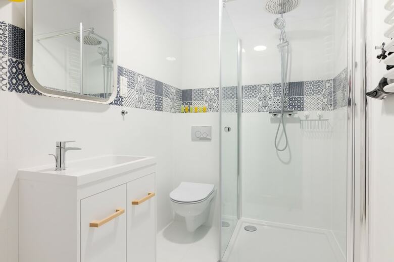 Metro Szwedzka Apartment