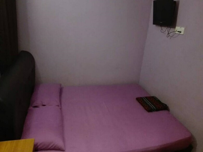 Hijrah Hotel