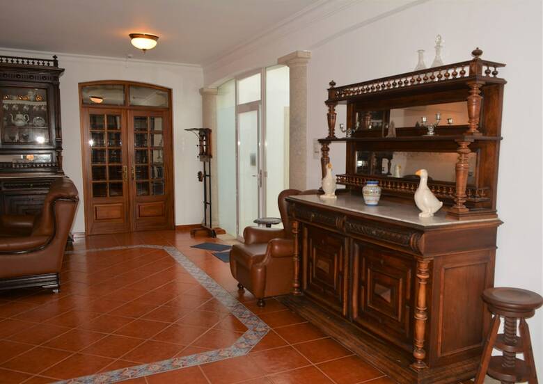 Apartamentos Casal Dos Cantos