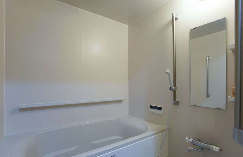 Villa Traditional Designer House Itabashi