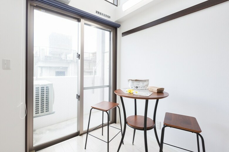 Apartamentos Hotel Urbansea 3 Makishi