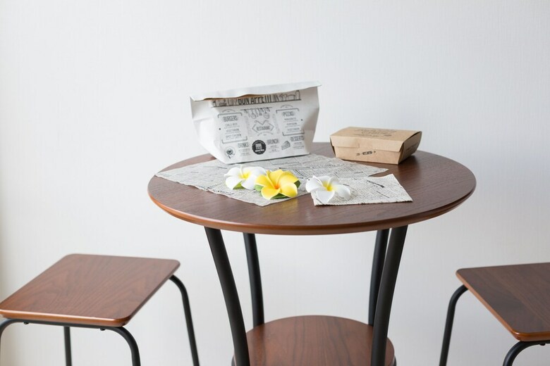 Apartamentos Hotel Urbansea 3 Makishi