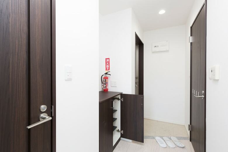 Apartamentos Hotel Urbansea 3 Makishi