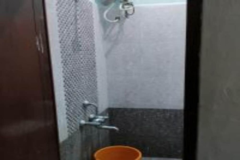 Hotel Nature Breeze Resort And Spa