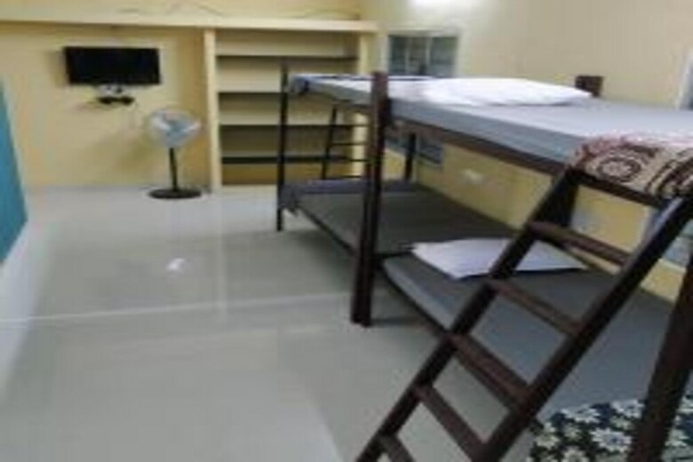 Hotel Nature Breeze Resort And Spa