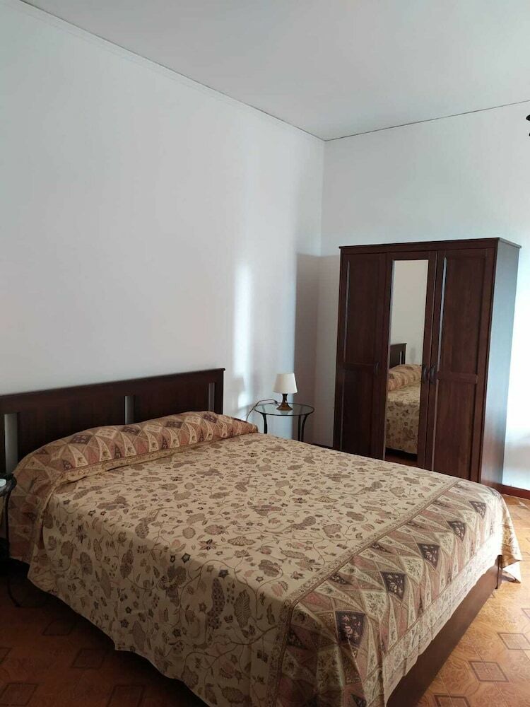 Bed & Breakfast Antonino's Home