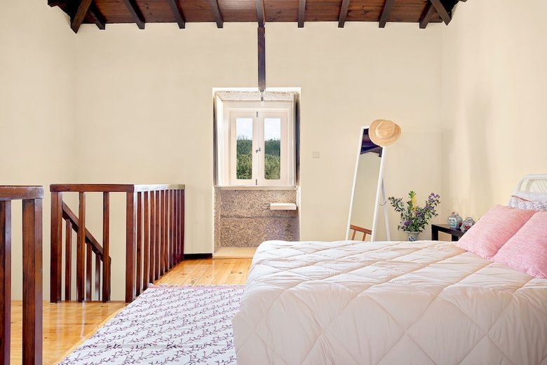 Apartamentos Quinta Dos Sonhos